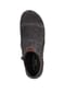 JOSEF SEIBEL Damen Halbschuh Fergey 46, titan-kombi Bild 14
