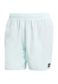 adidas Badeshorts Eingrifftaschen fur Herren GALERIA