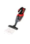 HAPPY PEOPLE® Einhell KIDS Staubsauger Bild 10