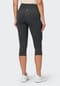 VENICE BEACH Sport-Tights "Amelia", 3/4-lang, schnelltrocknend, für Damen Bild 12