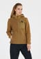 WHISTLER Fleecejacke Makaloo mit praktischer Brusttasche Bild 2