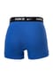 NIKE Everyday Cotton Stretch Pants, 3er Pack, Logo-Bund, für Herren Bild 9