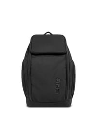 epic Explorer NXT - Explorer NXT Daypack 40 cm Laptopfach - black