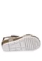 Seibel Sandaletten "Quinn 02", Keilabsatz, Leder, für Damen Bild 19