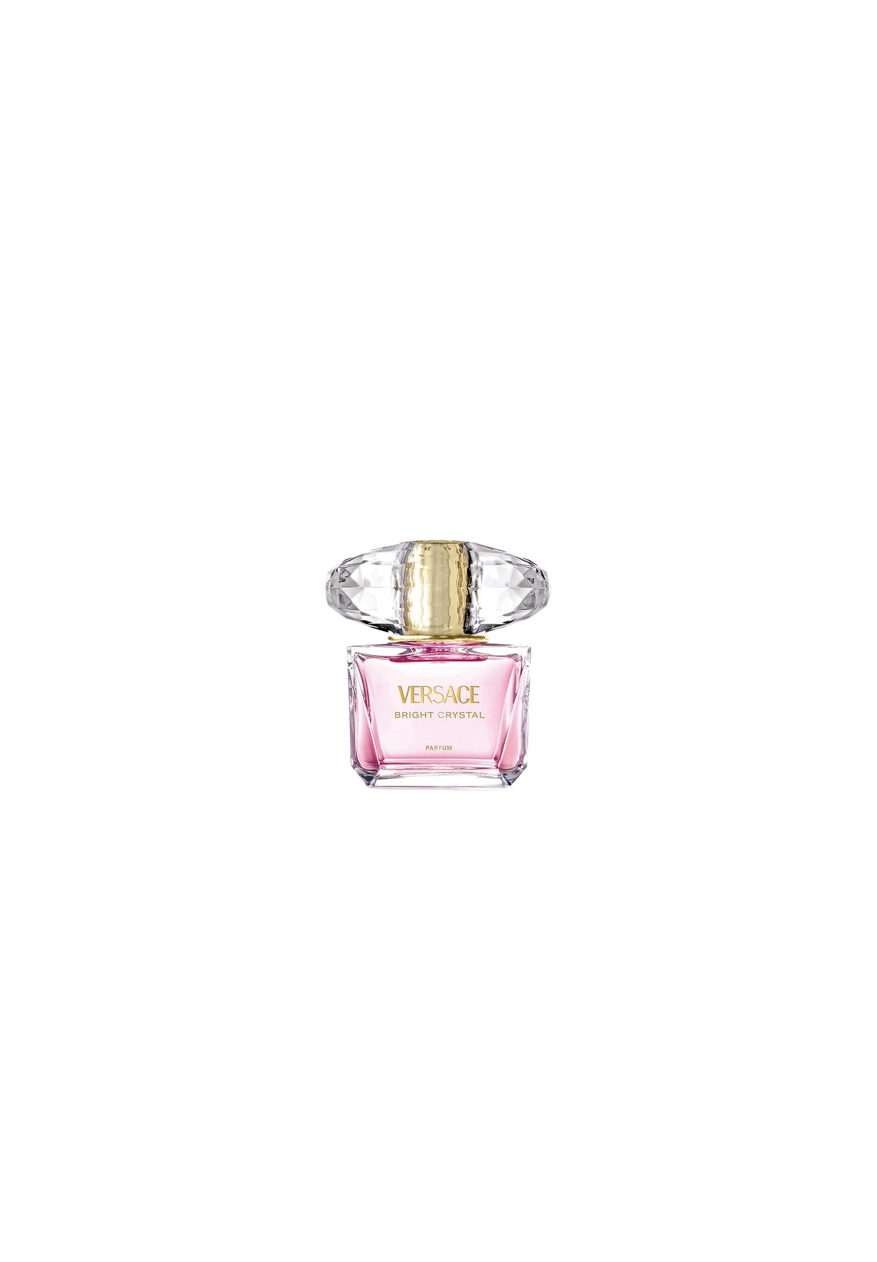 Versace Bright Crystal Parfum Parfüm Für Damen 90 Ml - Image 9
