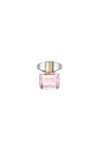 VERSACE BRIGHT CRYSTAL - Parfum - 