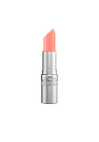 T. LeClerc - Lippenstift Transparent Lipstick - 11 MOIRÉ