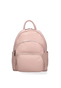 Gave Lux - Rucksack - Rosa antico
