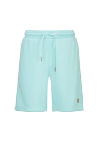 19V69 ITALIA - Shorts SERGIO - Black