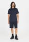 WHISTLER Poloshirt Felox V2 mit smartem Flachstrick-Kragen Bild 9