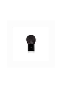 GA-DE - Kabuki Brush - Limited - 