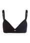 SKINY® Every Day in Cotton Triangel-BH, gepaddet, für Damen Bild 1