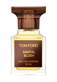 TOM FORD PRIVATE BLEND - Santal Blush, Eau de Parfum - 
