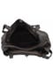 HAROLD'S Submarine Submarine Schultertasche Leder 31 cm Bild 5
