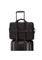 WENGER® XE Briefcases XE Briefcases Aktentasche 43 cm Laptopfach Bild 6