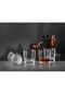 SPIEGELAU Whiskybecher, 4er-Set Lounge 2.0 Bild 9