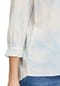 CARTOON Shirtbluse, 3/4-Arm, für Damen Bild 4