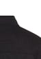 camel active Pullover Bild 10