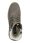 camel active Leder Stiefelette Bild 6