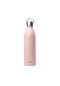 Qwetch Isolierflasche Active - QWETCH - BLUE
