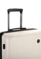 SURI FREY SFY FreyWay Paris Damen Trolley SFY FreyWay Paris Bild 10