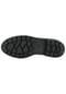 MARCO TOZZI® Schnürstiefeletten, Blockabsatz, für Damen Bild 11
