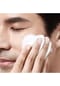 SHISEIDO MEN Face Cleanser Bild 5