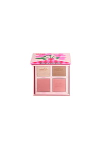 benefit BLUSHES - Cheek Buds - Face Palette - 