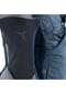 deuter AC Lite 14 SL Wanderrucksack, wasserabweisend, Kompressionsriemen, für Damen Bild 5
