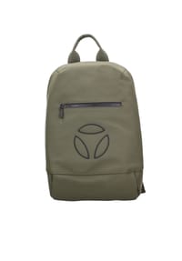 MOMO DESIGN - Rucksack - Black