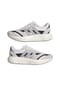 adidas Sneaker Lightshift 2.0 JQ, dämpfend, für Damen Bild 10