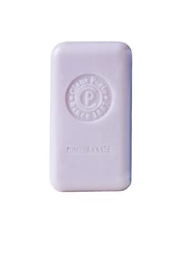 CLAUS PORTO - Seife Mirror Pomegranate Soap - Transparent