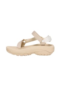 Teva - Trekkingsandalen Hurricane XLT2 Ampsole Wandersandalen - beige