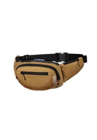 poc - Hüfttasche lamina hip pack brown - braun