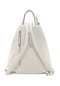 SURI FREY ROMY Rucksack, Anhänger, Emblem, uni, für Damen Bild 10