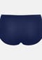 sloggi Basic+ Midi-Slips, 3er-Pack, für Damen Bild 10