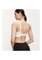 triaction® BY Triumph Triaction Gravity Lite Sport-BH, bügellos, atmungsaktiv, für Damen Bild 10