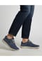 JOSEF SEIBEL Herren Halbschuh Wilson 04, dunkelblau Bild 15