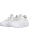 CRUZ Sneaker Camere mit Anti-Rutsch-Sohle Bild 10