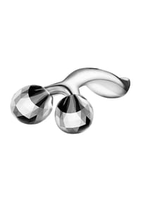 JUVENA - 3D Massage-Roller - 