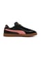 PUMA® Club II Era Sneaker, Wildleder-Overlays, dämpfend, für Damen Bild 10