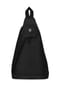 VICTORINOX ALTMONT ORIGINAL Monosling-Schultertasche, Dreiecksform Bild 1