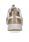 JOSEF SEIBEL Damen Sneaker Elli 09, weiss-multi Bild 10