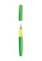 Pelikan Füllfederhalter "Twist P457", M Bild 13