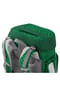 Step by Step® Basis Basis - Schulranzen Set 4tlg. (Green Grafics) Bild 10