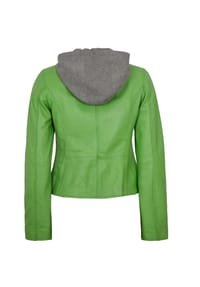 Bild 5