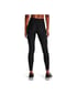UNDER ARMOUR Leggings "Armour", bequeme Sitzform, breitem Bund, für Damen Bild 5
