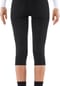 FALKE Sport-Tight, feuchtigkeitsregulierend, 3/4-Länge, für Damen Bild 3