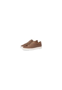 LLOYD - Sneaker "Mitchel", Leder, Variofootbed, für Herren - COCCO