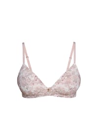 JOOP! - Soft-BH Intimate Apparel - OPEN GREY